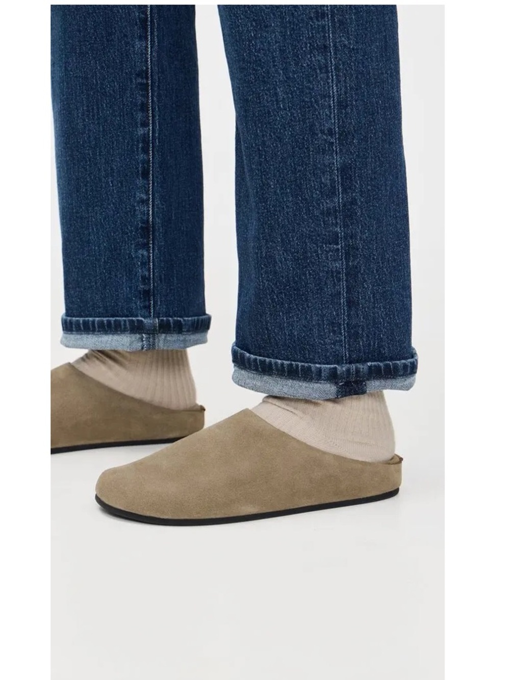 Jeffrey Campbell Women's Content Mules